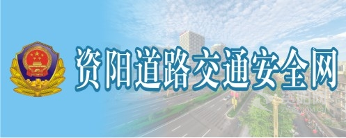 日逼日出水资阳道路交通安全网